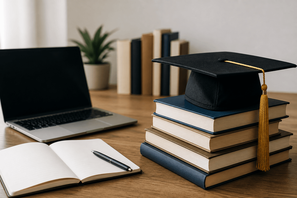Cursos e Palestras